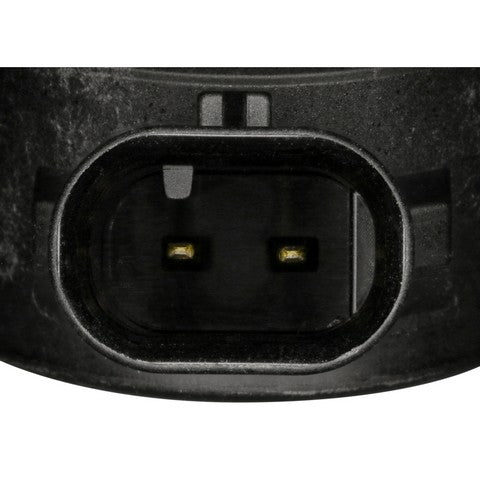Ignition Knock (Detonation) Sensor WVE 5S16411