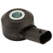 Ignition Knock (Detonation) Sensor WVE 5S16411