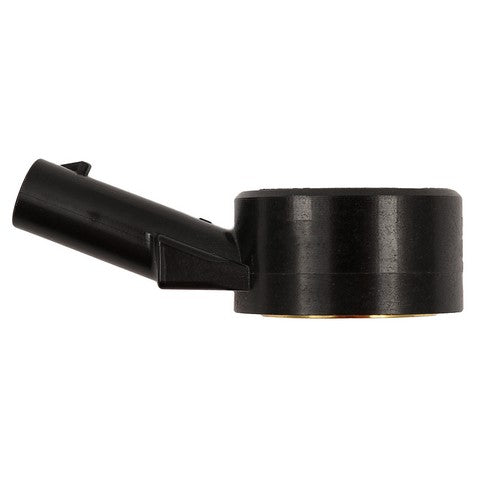 Ignition Knock (Detonation) Sensor WVE 5S16412