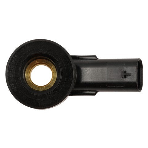 Ignition Knock (Detonation) Sensor WVE 5S16412