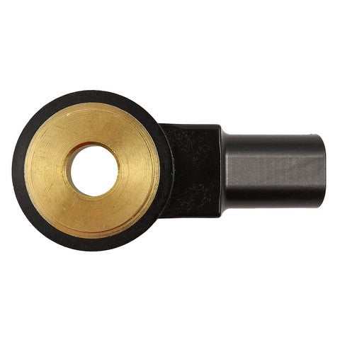 Ignition Knock (Detonation) Sensor WVE 5S16412