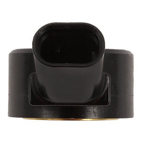 Ignition Knock (Detonation) Sensor WVE 5S16412