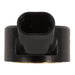 Ignition Knock (Detonation) Sensor WVE 5S16412