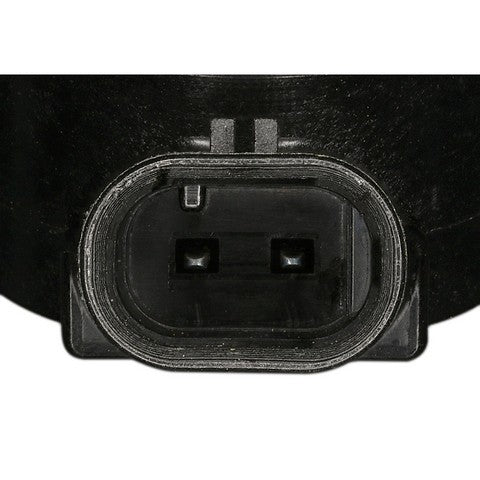 Ignition Knock (Detonation) Sensor WVE 5S16412