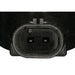 Ignition Knock (Detonation) Sensor WVE 5S16412