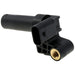 Engine Crankshaft Position Sensor WVE 5S16413