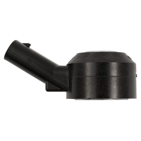 Ignition Knock (Detonation) Sensor WVE 5S16414