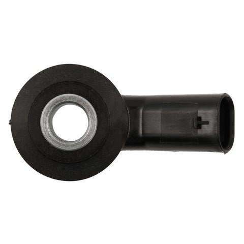 Ignition Knock (Detonation) Sensor WVE 5S16414
