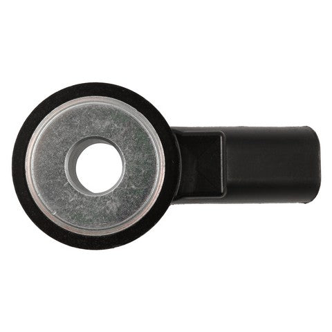 Ignition Knock (Detonation) Sensor WVE 5S16414