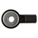 Ignition Knock (Detonation) Sensor WVE 5S16414
