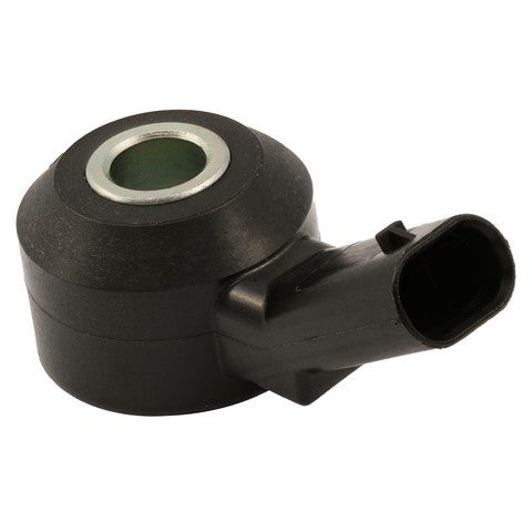 Ignition Knock (Detonation) Sensor WVE 5S16414