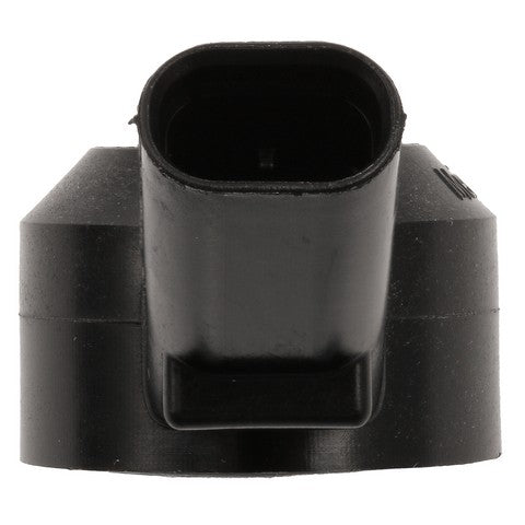 Ignition Knock (Detonation) Sensor WVE 5S16414