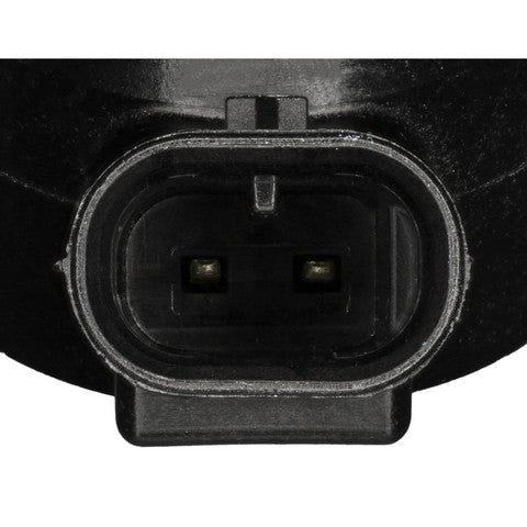 Ignition Knock (Detonation) Sensor WVE 5S16414