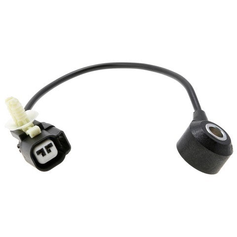 Ignition Knock (Detonation) Sensor WVE 5S16415