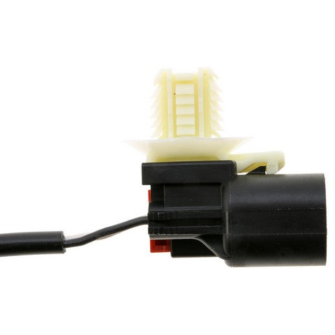 Ignition Knock (Detonation) Sensor WVE 5S16415
