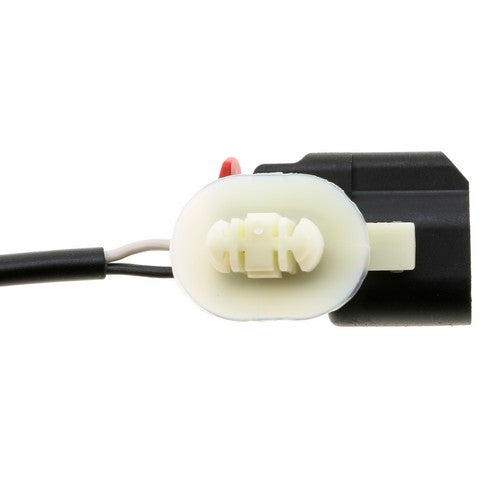 Ignition Knock (Detonation) Sensor WVE 5S16415