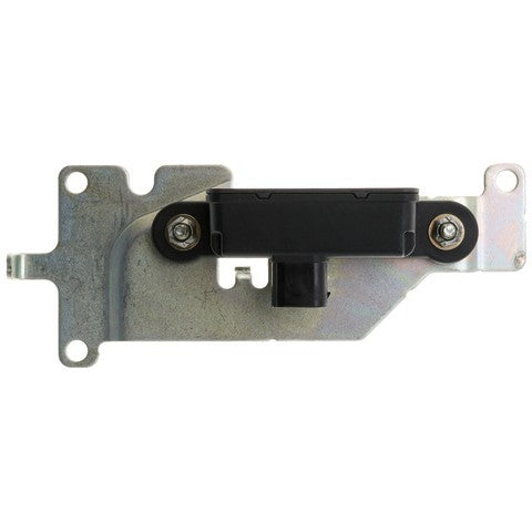 Suspension Yaw Sensor WVE 5S16417