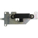 Suspension Yaw Sensor WVE 5S16417