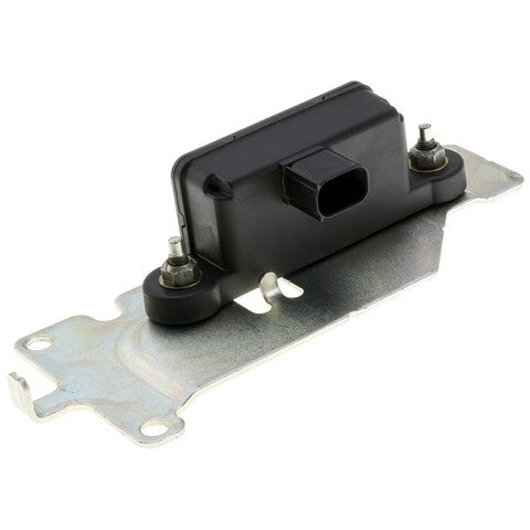 Suspension Yaw Sensor WVE 5S16417