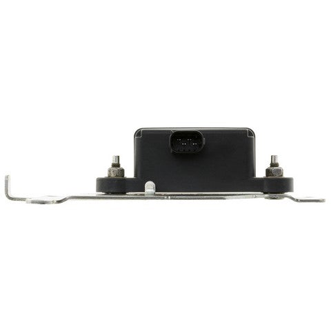 Suspension Yaw Sensor WVE 5S16417