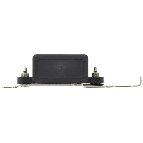 Suspension Yaw Sensor WVE 5S16417