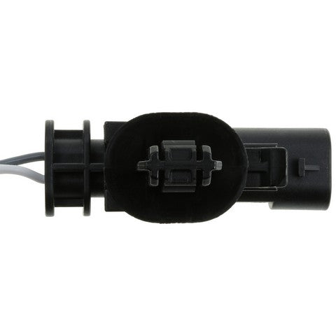 Exhaust Gas Temperature (EGT) Sensor WVE 5S16418