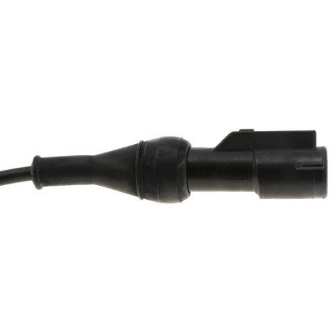 Exhaust Gas Temperature (EGT) Sensor WVE 5S16419