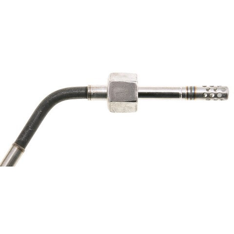 Exhaust Gas Temperature (EGT) Sensor WVE 5S16420