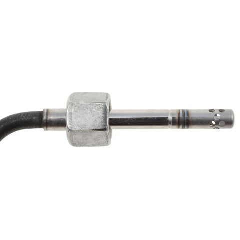 Exhaust Gas Temperature (EGT) Sensor WVE 5S16421