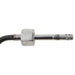 Exhaust Gas Temperature (EGT) Sensor WVE 5S16421
