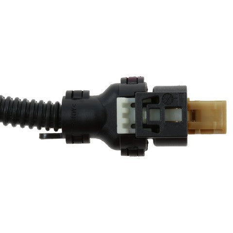 Exhaust Gas Temperature (EGT) Sensor WVE 5S16421