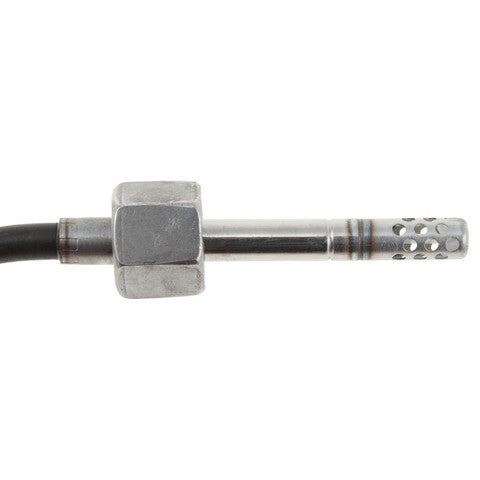 Exhaust Gas Temperature (EGT) Sensor WVE 5S16422