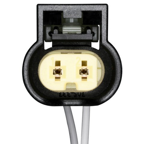 Exhaust Gas Temperature (EGT) Sensor WVE 5S16422