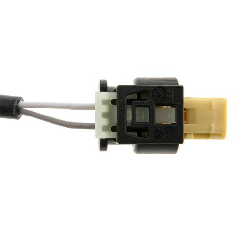 Exhaust Gas Temperature (EGT) Sensor WVE 5S16422