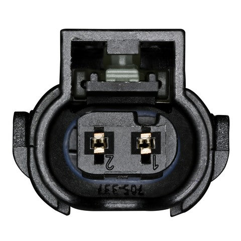 Exhaust Gas Temperature (EGT) Sensor WVE 5S16423