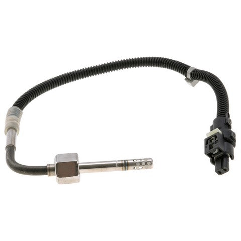 Exhaust Gas Temperature (EGT) Sensor WVE 5S16423
