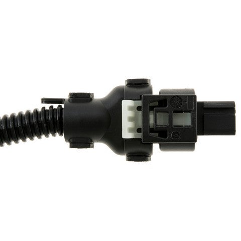 Exhaust Gas Temperature (EGT) Sensor WVE 5S16423