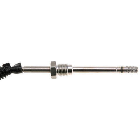 Exhaust Gas Temperature (EGT) Sensor WVE 5S16424