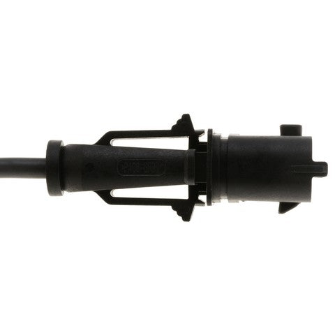 Exhaust Gas Temperature (EGT) Sensor WVE 5S16425