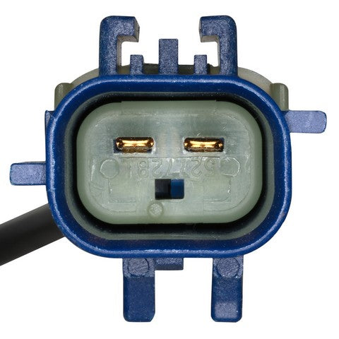 Exhaust Gas Temperature (EGT) Sensor WVE 5S16426