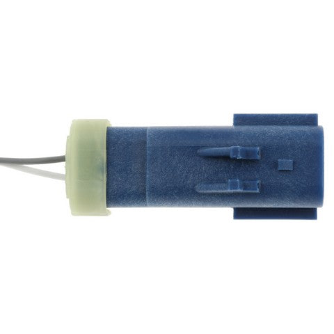 Exhaust Gas Temperature (EGT) Sensor WVE 5S16426