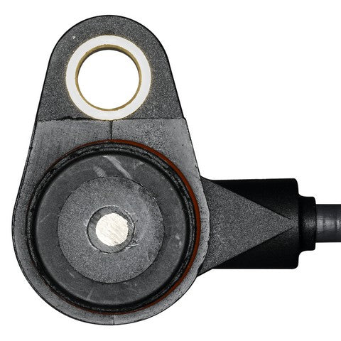 Engine Crankshaft Position Sensor WVE 5S1642