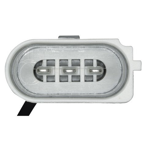 Engine Crankshaft Position Sensor WVE 5S1642