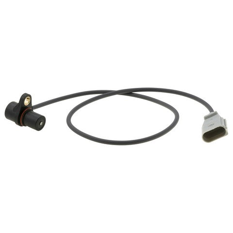 Engine Crankshaft Position Sensor WVE 5S1642