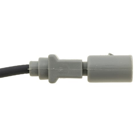 Engine Crankshaft Position Sensor WVE 5S1642