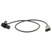 Engine Crankshaft Position Sensor WVE 5S1642