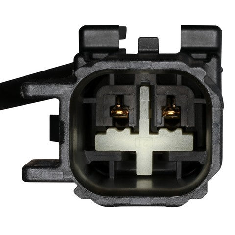 Exhaust Gas Temperature (EGT) Sensor WVE 5S16430