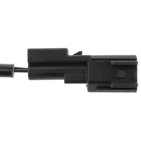 Exhaust Gas Temperature (EGT) Sensor WVE 5S16430