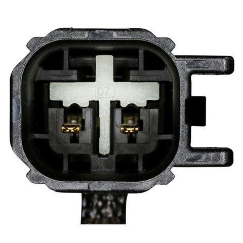 Exhaust Gas Temperature (EGT) Sensor WVE 5S16432