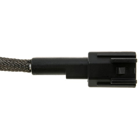 Exhaust Gas Temperature (EGT) Sensor WVE 5S16432